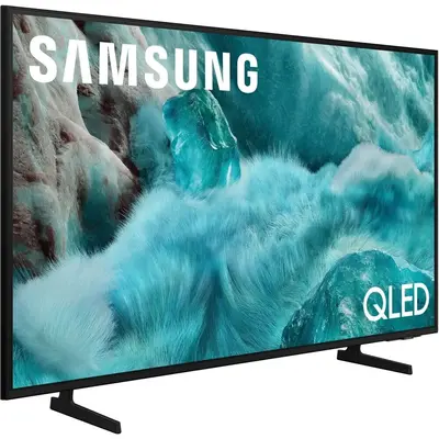 Samsung Qn55q7faafxza Image
