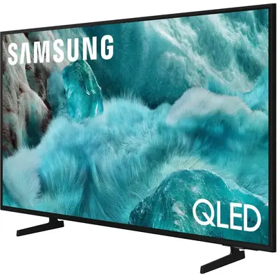 Samsung Qn55q7faafxza Image