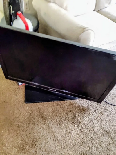 Samsung 690u Image