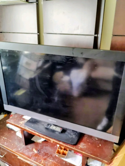 Samsung 690u Image