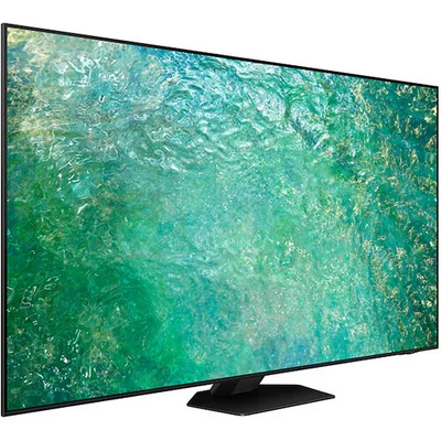 Samsung Qn85c Image