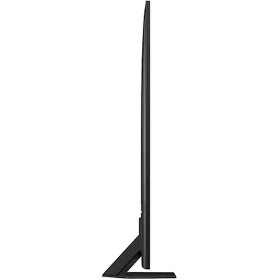 Samsung Qn85c Image