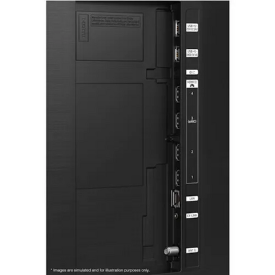 Samsung Qn85c Image