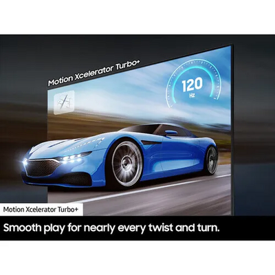 Samsung Qn85c Image