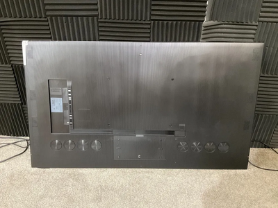 Samsung Qn85c Image
