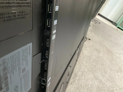 Samsung Qn85c Image