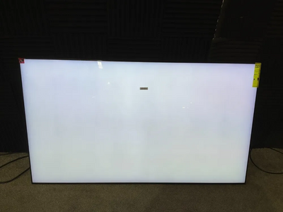 Samsung Qn85c Image