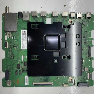 Samsung Qn90b Image