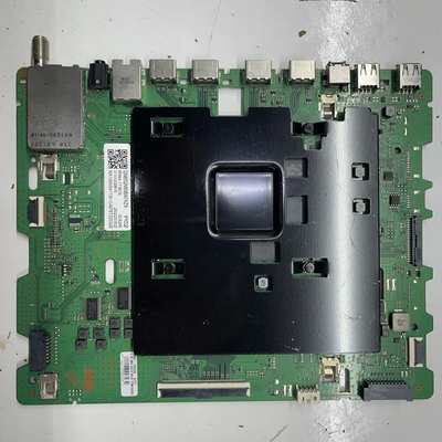 Samsung Qn90b Image