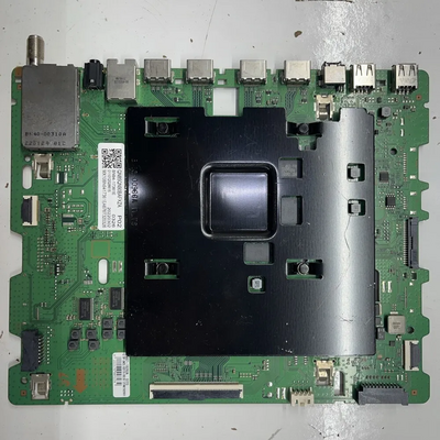 Samsung Qn90b Image