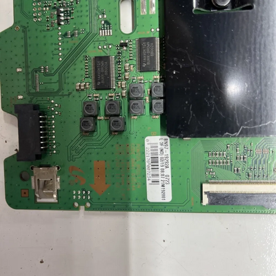 Samsung Qn90b Image