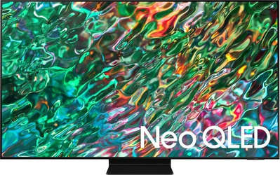 Samsung Qn90b Image