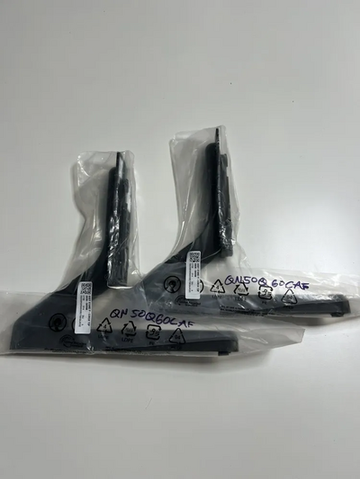 Samsung Q60c Image