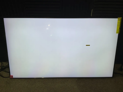 Samsung Q60c Image