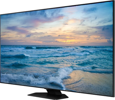 Samsung Q950ts Image