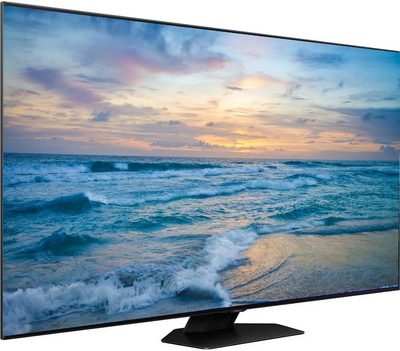 Samsung Q950ts Image