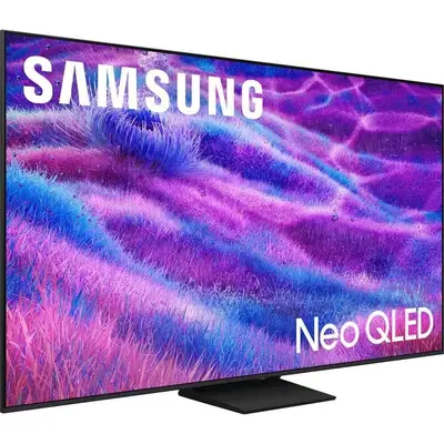 Samsung Qn100qn80ffxza Image