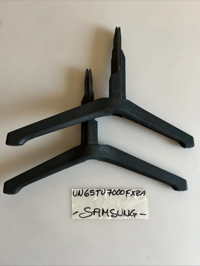 Samsung Tu7000 Image