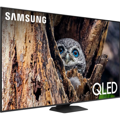 Samsung Qn50q80dafxza Image