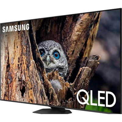 Samsung Qn50q80dafxza Image