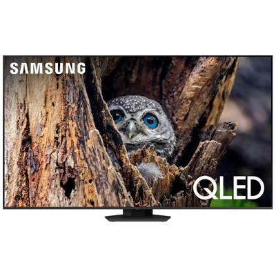 Samsung Qn50q80dafxza Image
