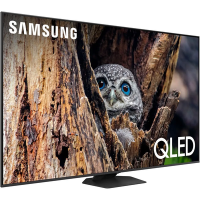 Samsung Qn50q80dafxza Image