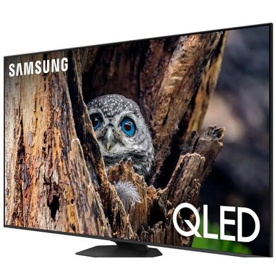 Samsung Qn50q80dafxza Image