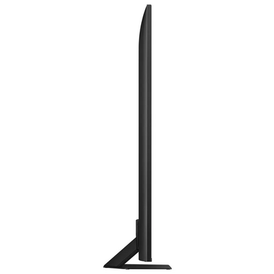 Samsung Qn50q80dafxza Image