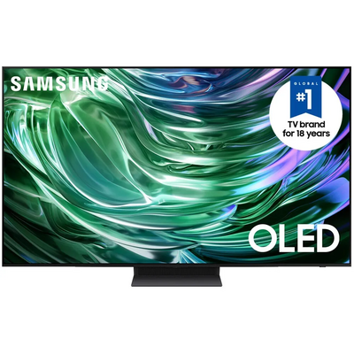 Samsung Qn77s90dafxza Image