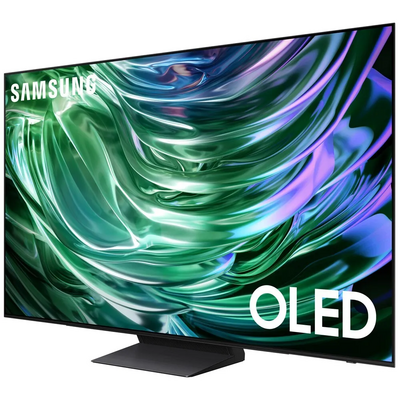 Samsung Qn77s90dafxza Image