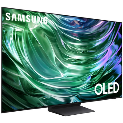 Samsung Qn77s90dafxza Image
