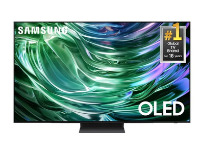 Samsung Qn77s90dafxza Image
