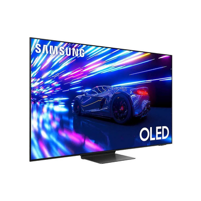 Samsung Qn77s90dafxza Image