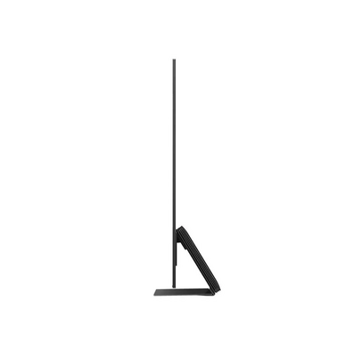 Samsung Qn77s90dafxza Image