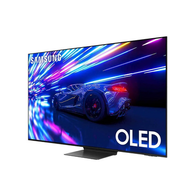 Samsung Qn77s90dafxza Image