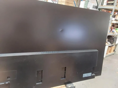 Samsung Qn77s90dafxza Image