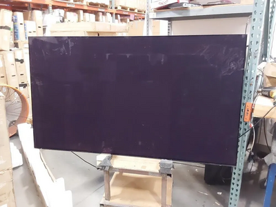 Samsung Qn77s90dafxza Image