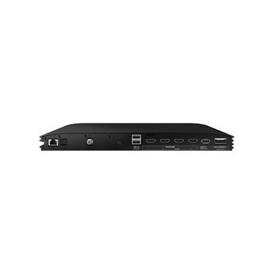 Samsung QN65S90DAFXZA Image