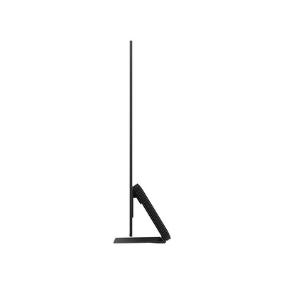 Samsung QN65S90DAFXZA Image