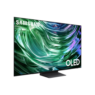Samsung QN65S90DAFXZA Image