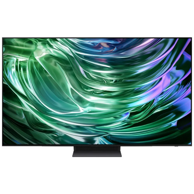 Samsung QN65S90DAFXZA Image