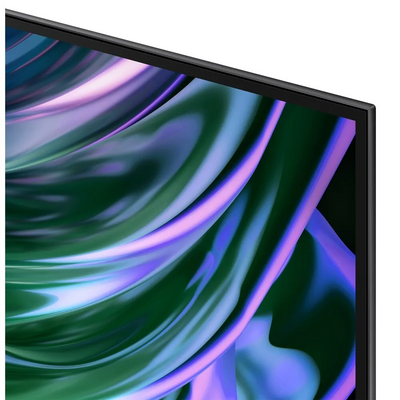 Samsung QN65S90DAFXZA Image