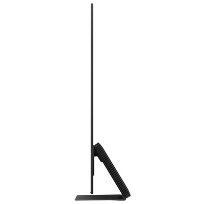 Samsung QN65S90DAFXZA Image