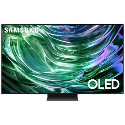 Samsung QN65S90DAFXZA Image