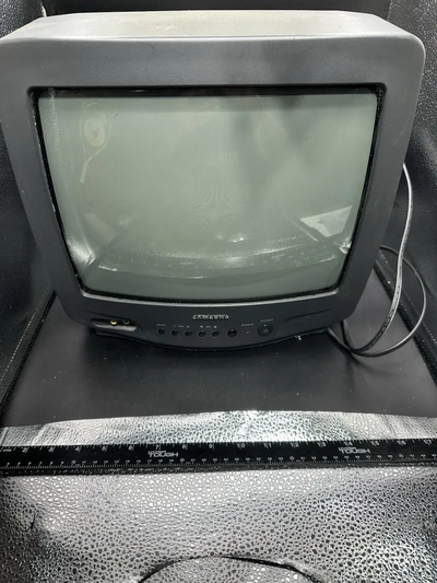 Samsung CXE1331 Image