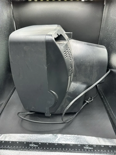 Samsung CXE1331 Image