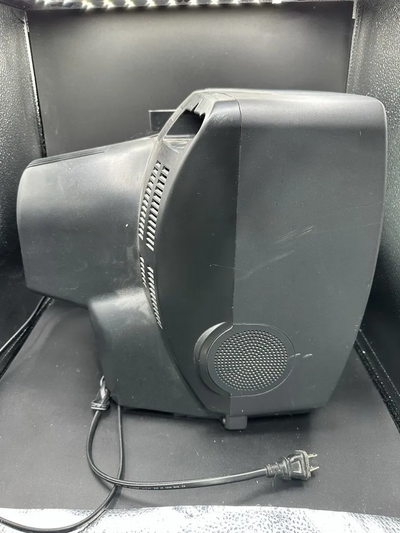 Samsung CXE1331 Image