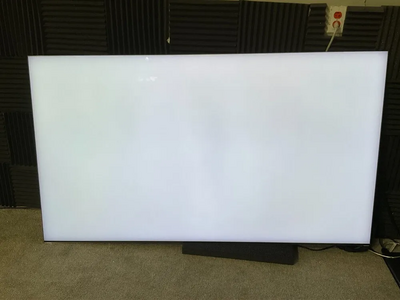 Samsung QN75QN900C Image