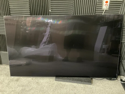 Samsung QN75QN900C Image