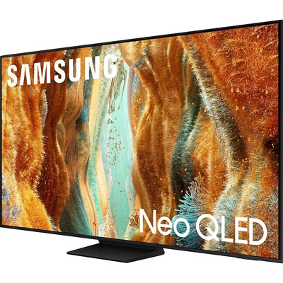 Samsung Qn75qn70fafxza Image